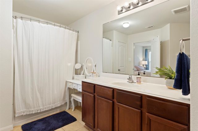 9438 Sky Blue Drive, Iowa Colony, TX 77583