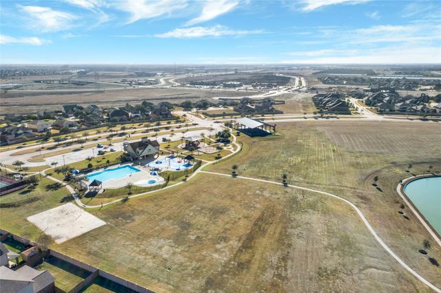 9438 Sky Blue Drive, Iowa Colony, TX 77583