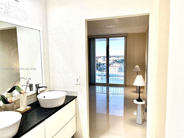 800 SE 20th Avenue 1109, Deerfield Beach, FL 33441