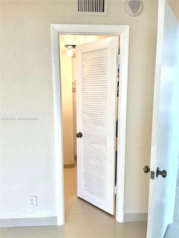 800 SE 20th Avenue 1109, Deerfield Beach, FL 33441