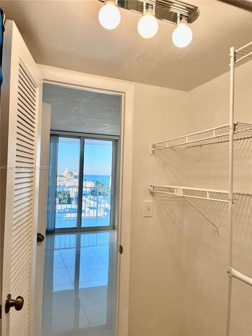 800 SE 20th Avenue 1109, Deerfield Beach, FL 33441