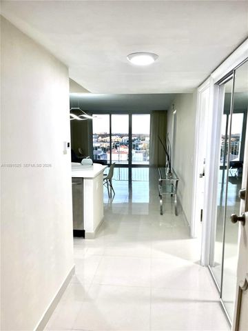 800 SE 20th Avenue 1109, Deerfield Beach, FL 33441