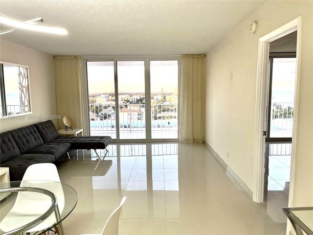 800 SE 20th Avenue 1109, Deerfield Beach, FL 33441