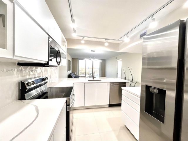 800 SE 20th Avenue 1109, Deerfield Beach, FL 33441