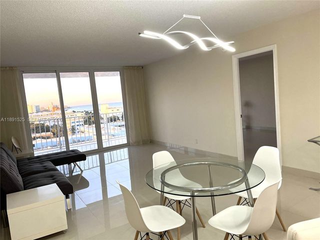 800 SE 20th Avenue 1109, Deerfield Beach, FL 33441