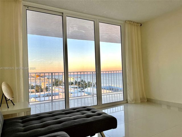 800 SE 20th Avenue 1109, Deerfield Beach, FL 33441
