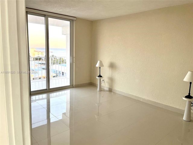 800 SE 20th Avenue 1109, Deerfield Beach, FL 33441