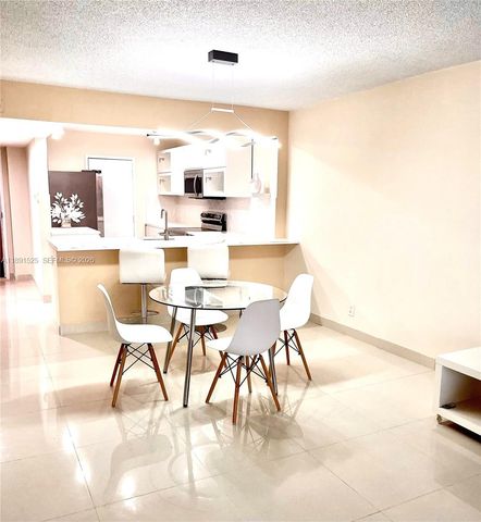 800 SE 20th Avenue 1109, Deerfield Beach, FL 33441