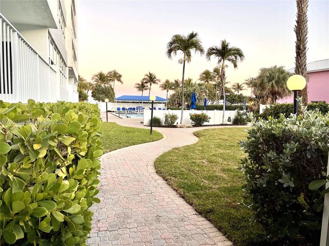 800 SE 20th Avenue 1109, Deerfield Beach, FL 33441