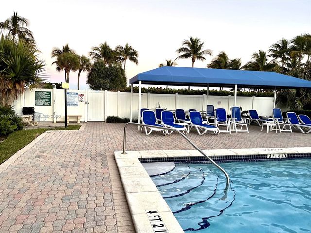 800 SE 20th Avenue 1109, Deerfield Beach, FL 33441