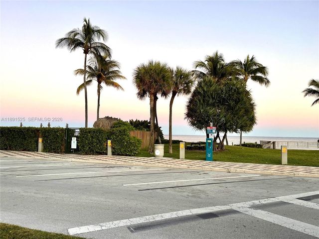 800 SE 20th Avenue 1109, Deerfield Beach, FL 33441