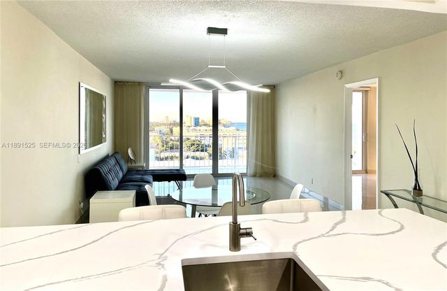 800 SE 20th Avenue 1109, Deerfield Beach, FL 33441