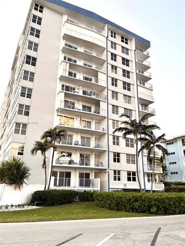 800 SE 20th Avenue 1109, Deerfield Beach, FL 33441