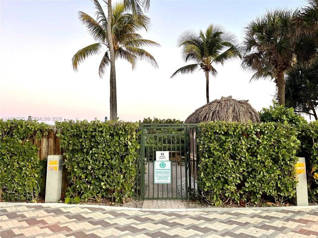 800 SE 20th Avenue 1109, Deerfield Beach, FL 33441