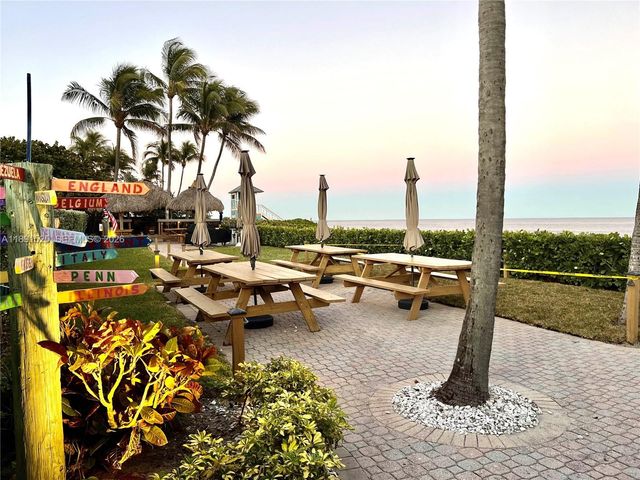 800 SE 20th Avenue 1109, Deerfield Beach, FL 33441