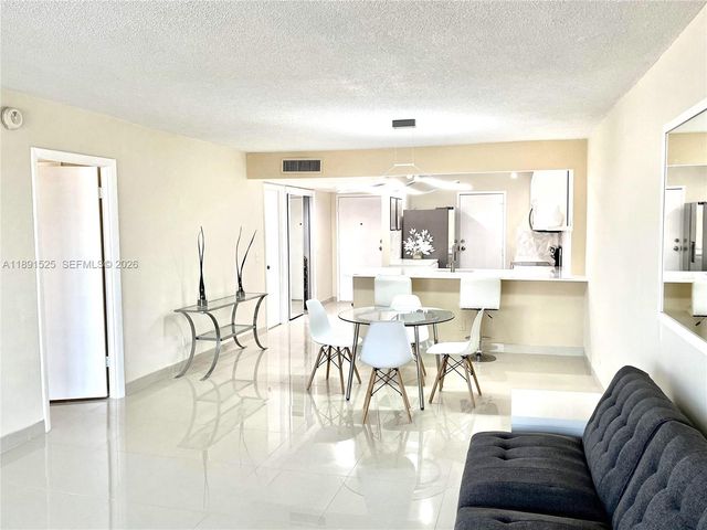 800 SE 20th Avenue 1109, Deerfield Beach, FL 33441