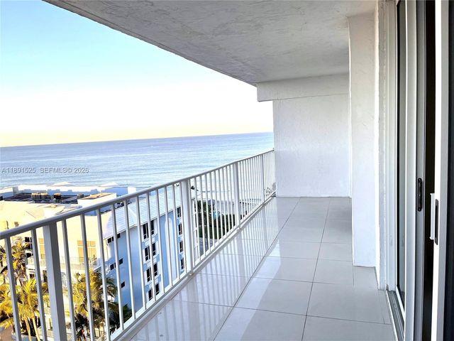 800 SE 20th Avenue 1109, Deerfield Beach, FL 33441