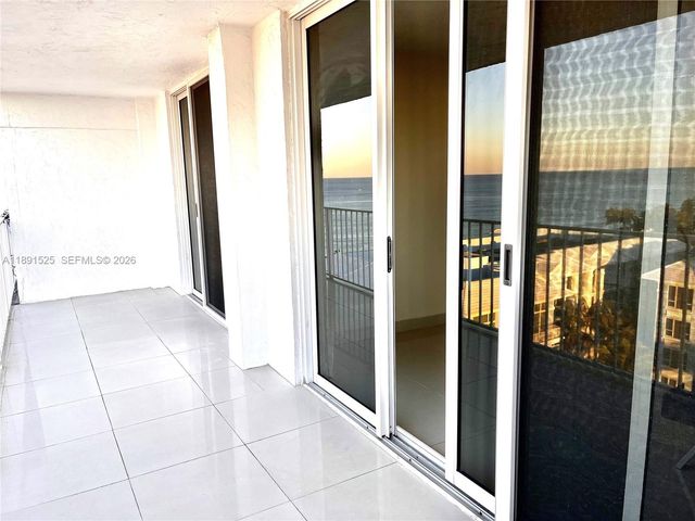 800 SE 20th Avenue 1109, Deerfield Beach, FL 33441