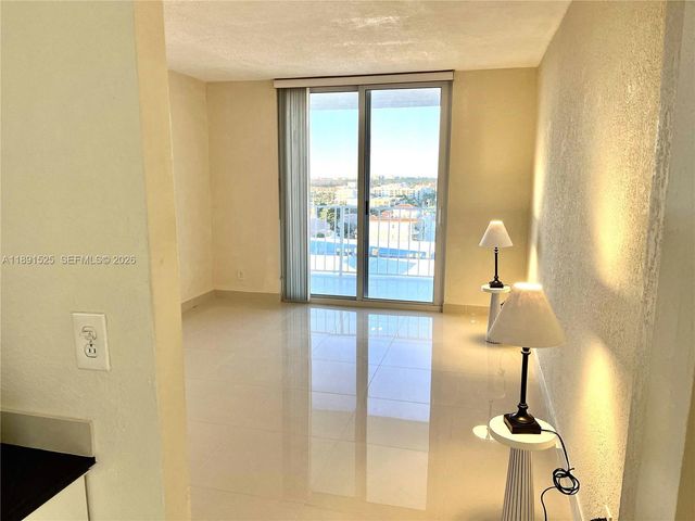 800 SE 20th Avenue 1109, Deerfield Beach, FL 33441