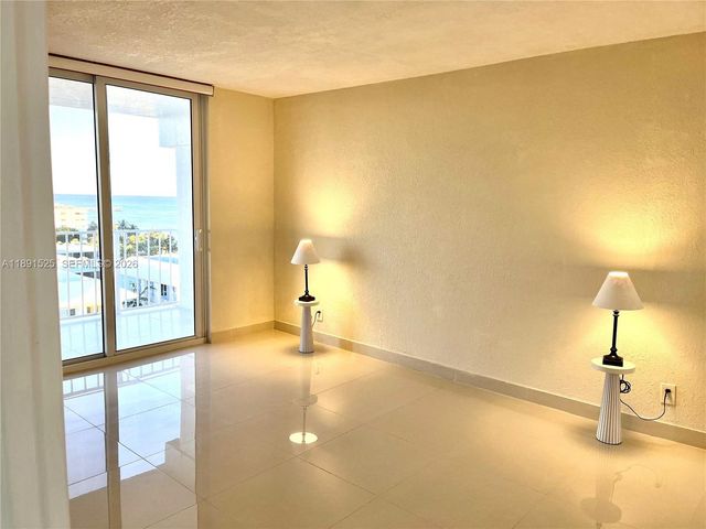 800 SE 20th Avenue 1109, Deerfield Beach, FL 33441
