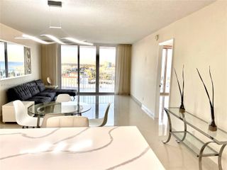 800 SE 20th Avenue 1109, Deerfield Beach, FL 33441