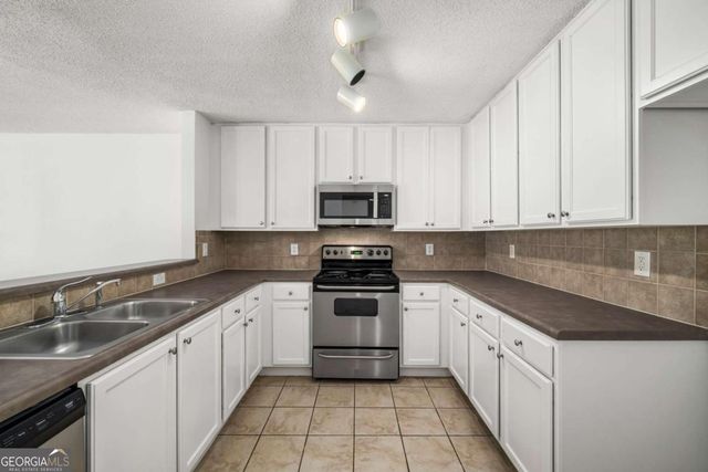 3650 Ashford Dunwoody Road NE 927, Atlanta, GA 30319