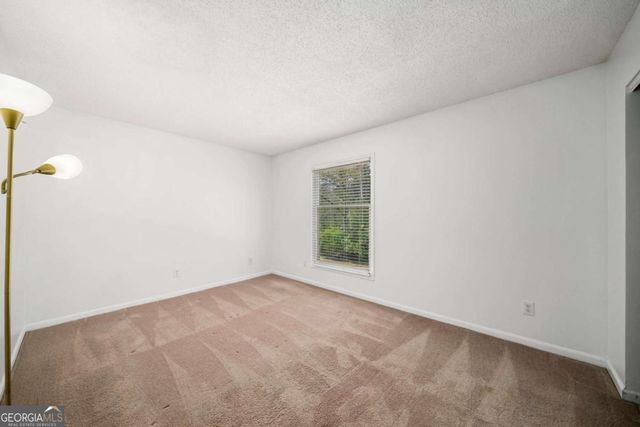 3650 Ashford Dunwoody Road NE 927, Atlanta, GA 30319