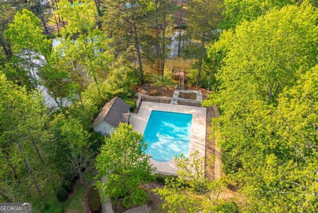 3650 Ashford Dunwoody Road NE 927, Atlanta, GA 30319