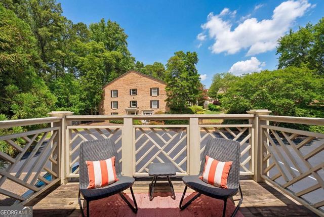 3650 Ashford Dunwoody Road NE 927, Atlanta, GA 30319