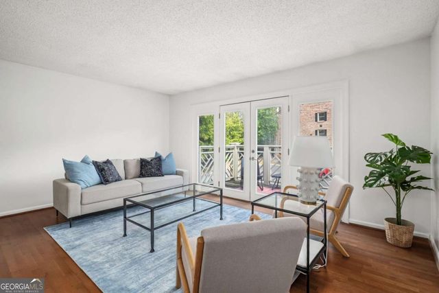 3650 Ashford Dunwoody Road NE 927, Atlanta, GA 30319