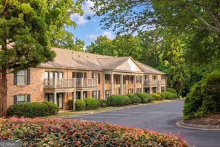 3650 Ashford Dunwoody Road NE 927, Atlanta, GA 30319