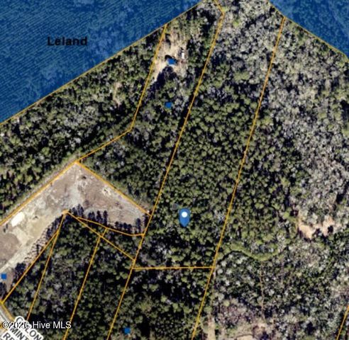 1710 Colon Mintz Road NE, Leland, NC 28451