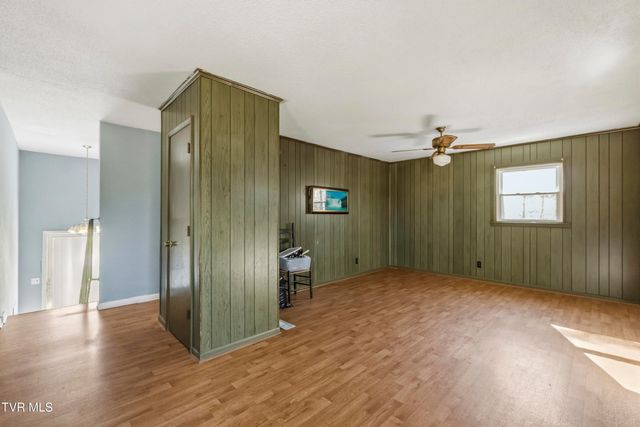 210 Marie Street, Greeneville, TN 37743