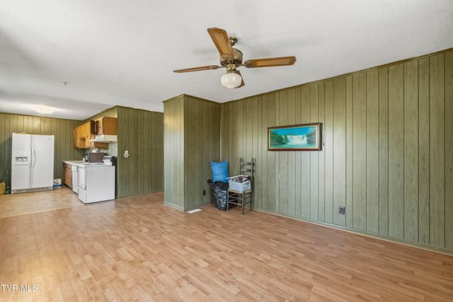 210 Marie Street, Greeneville, TN 37743