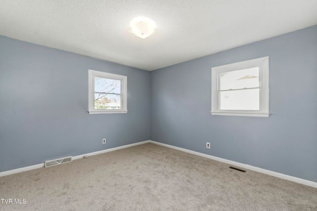 210 Marie Street, Greeneville, TN 37743