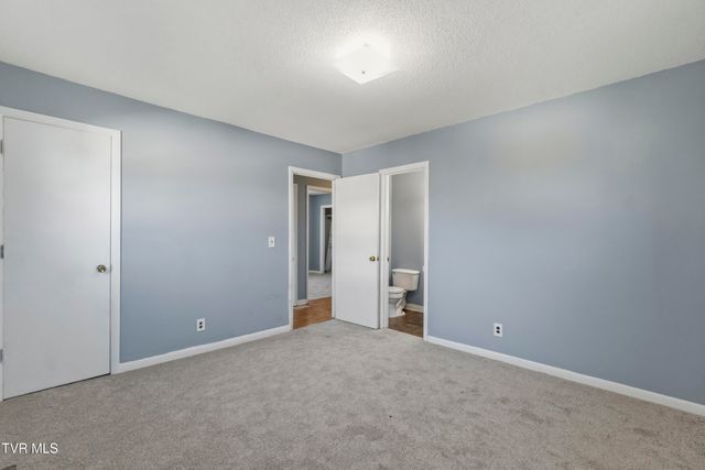 210 Marie Street, Greeneville, TN 37743