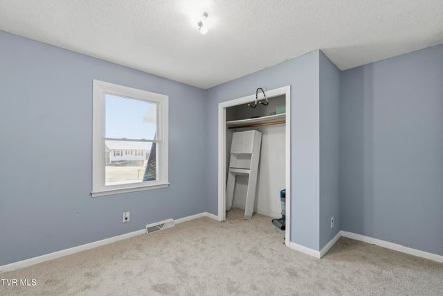 210 Marie Street, Greeneville, TN 37743