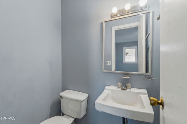 210 Marie Street, Greeneville, TN 37743