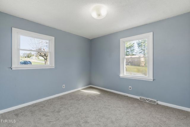 210 Marie Street, Greeneville, TN 37743