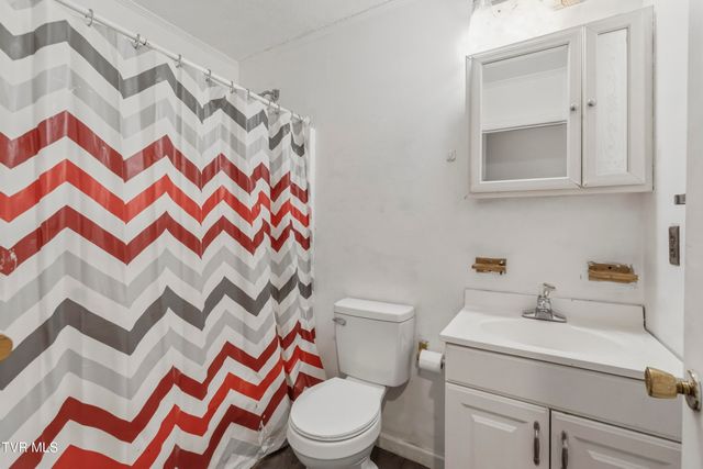 210 Marie Street, Greeneville, TN 37743