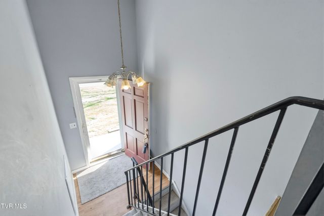 210 Marie Street, Greeneville, TN 37743