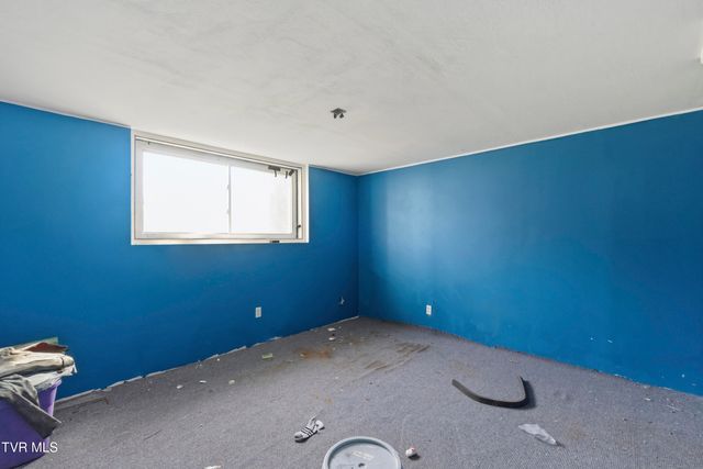 210 Marie Street, Greeneville, TN 37743