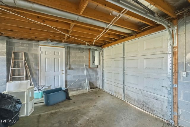 210 Marie Street, Greeneville, TN 37743