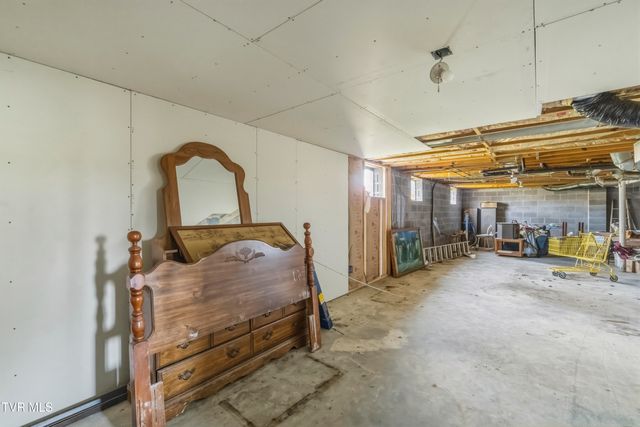 210 Marie Street, Greeneville, TN 37743