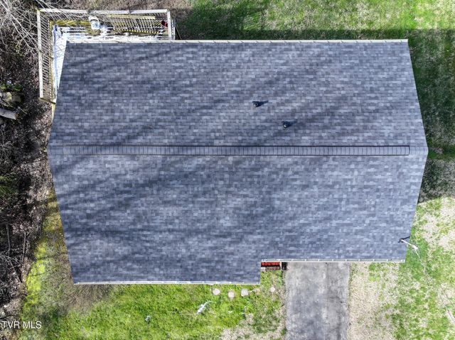 210 Marie Street, Greeneville, TN 37743