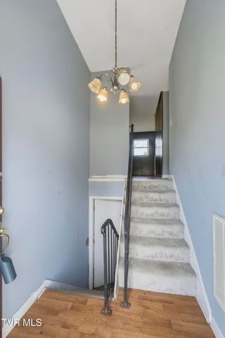 210 Marie Street, Greeneville, TN 37743