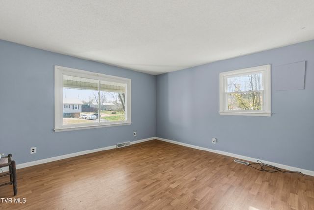 210 Marie Street, Greeneville, TN 37743