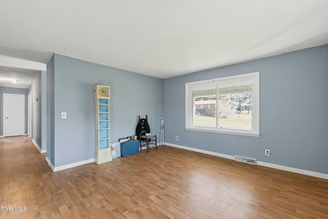 210 Marie Street, Greeneville, TN 37743