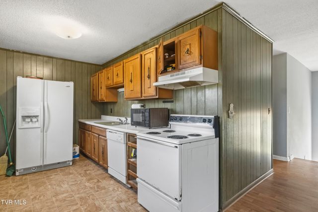 210 Marie Street, Greeneville, TN 37743