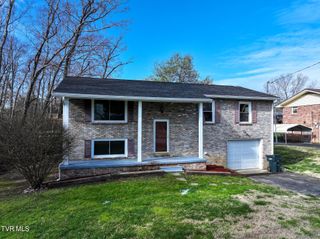 210 Marie Street, Greeneville, TN 37743